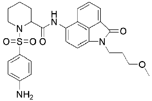 Figure imgb0269
