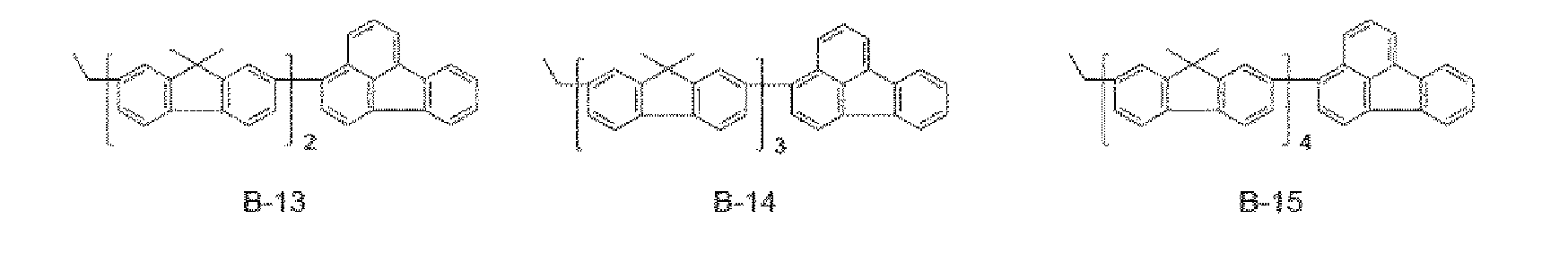 Figure imgb0195