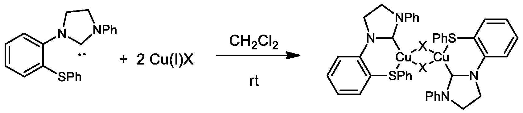 Figure imgf000037_0005