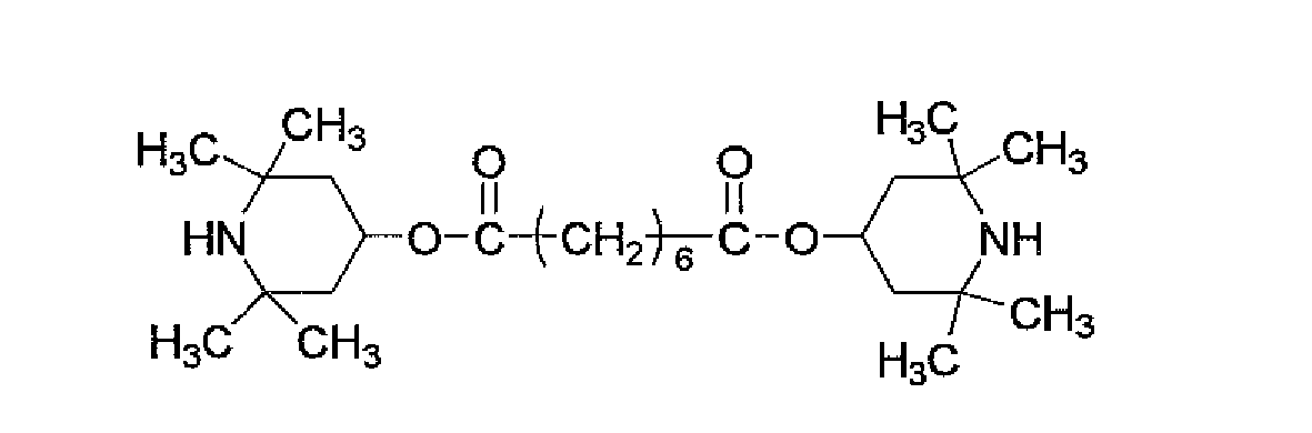 Figure imgb0116