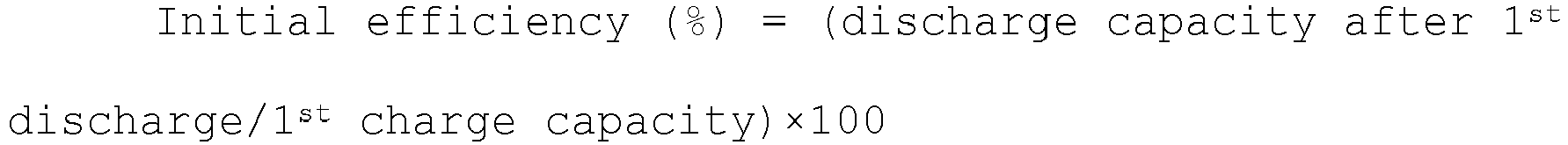Figure imgb0001