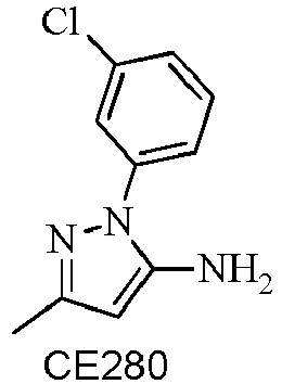 Figure imgb0432