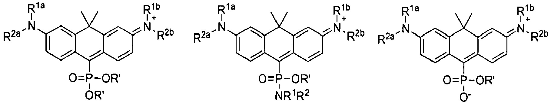 Figure imgb0029