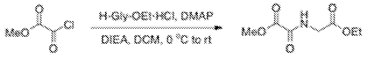 Figure imgf000070_0001