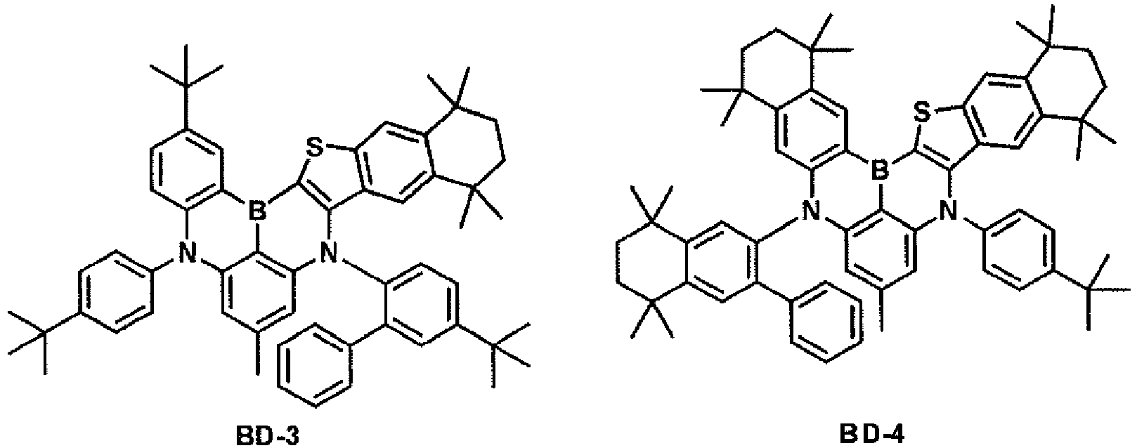 Figure imgb0944