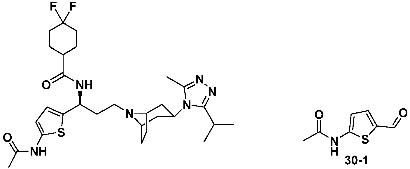 Figure imgb0166