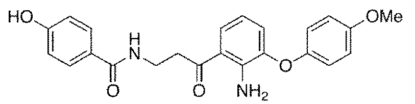 Figure JPOXMLDOC01-appb-C000018