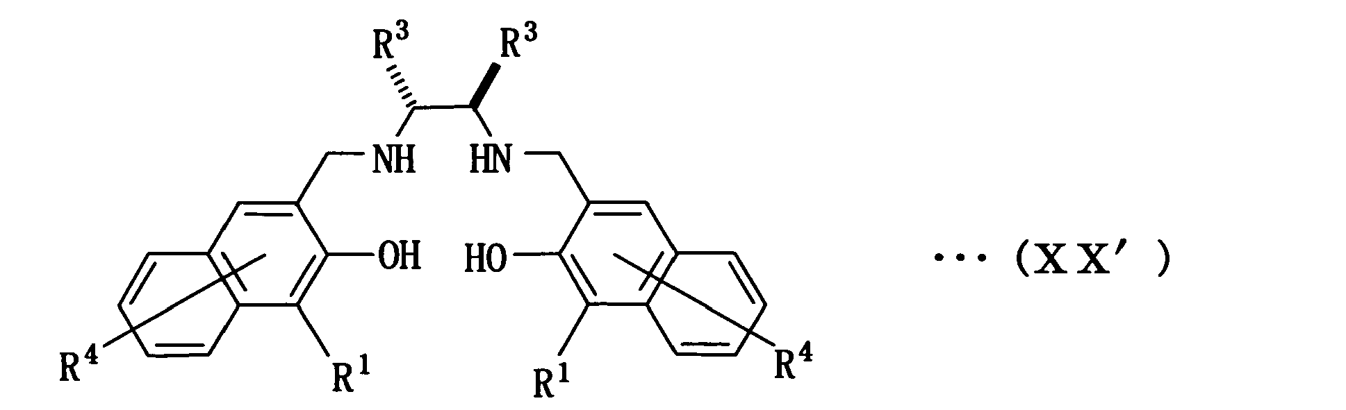 Figure imgb0018