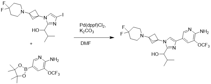 Figure 02_image213