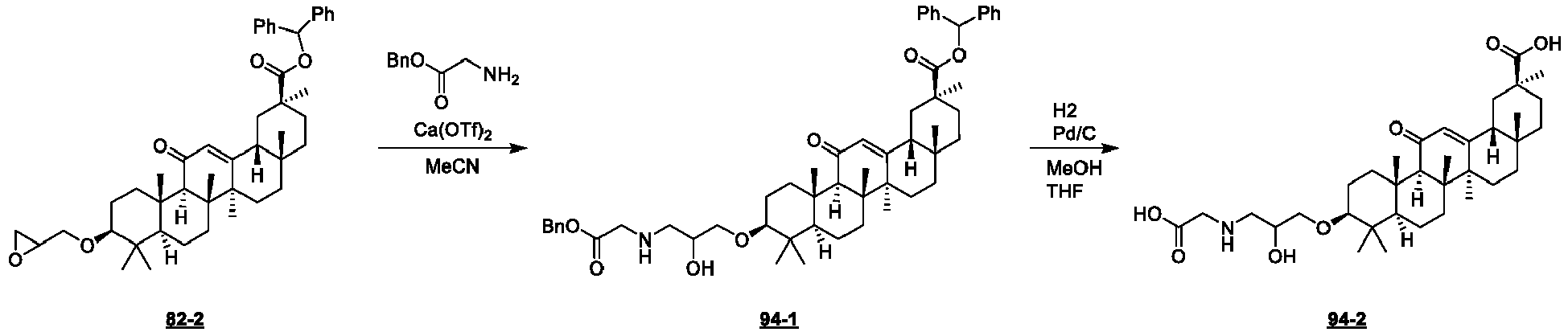Figure imgb0117