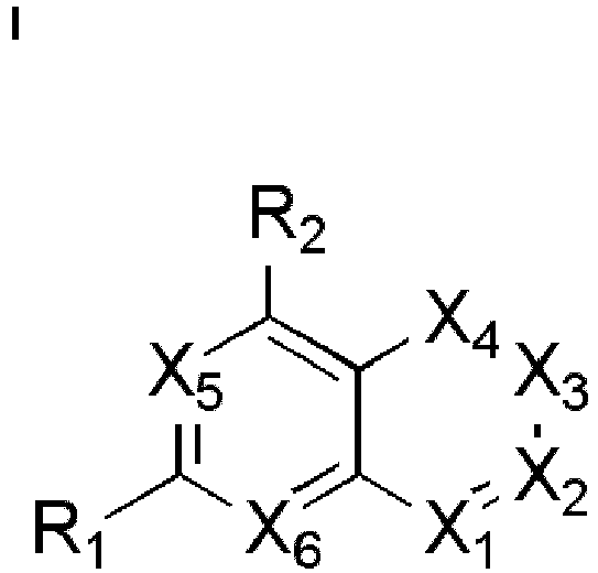 Figure imgb0029