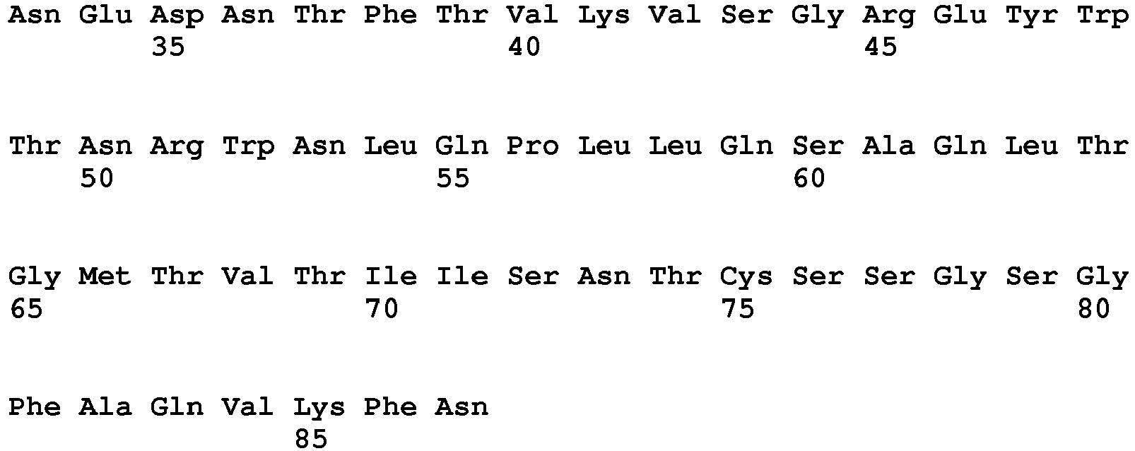 Figure imgb0015