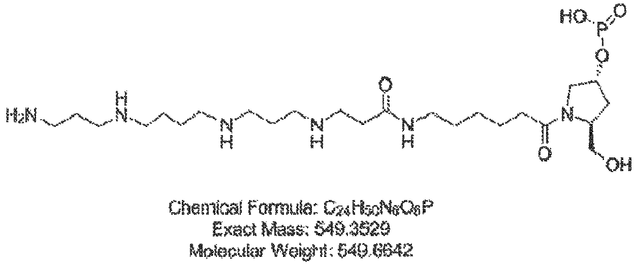 Figure imgb0048