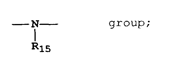 Figure 00110001