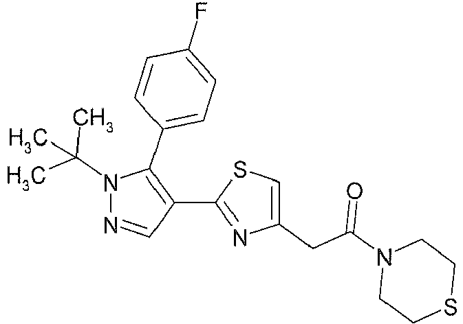 Figure imgb0042
