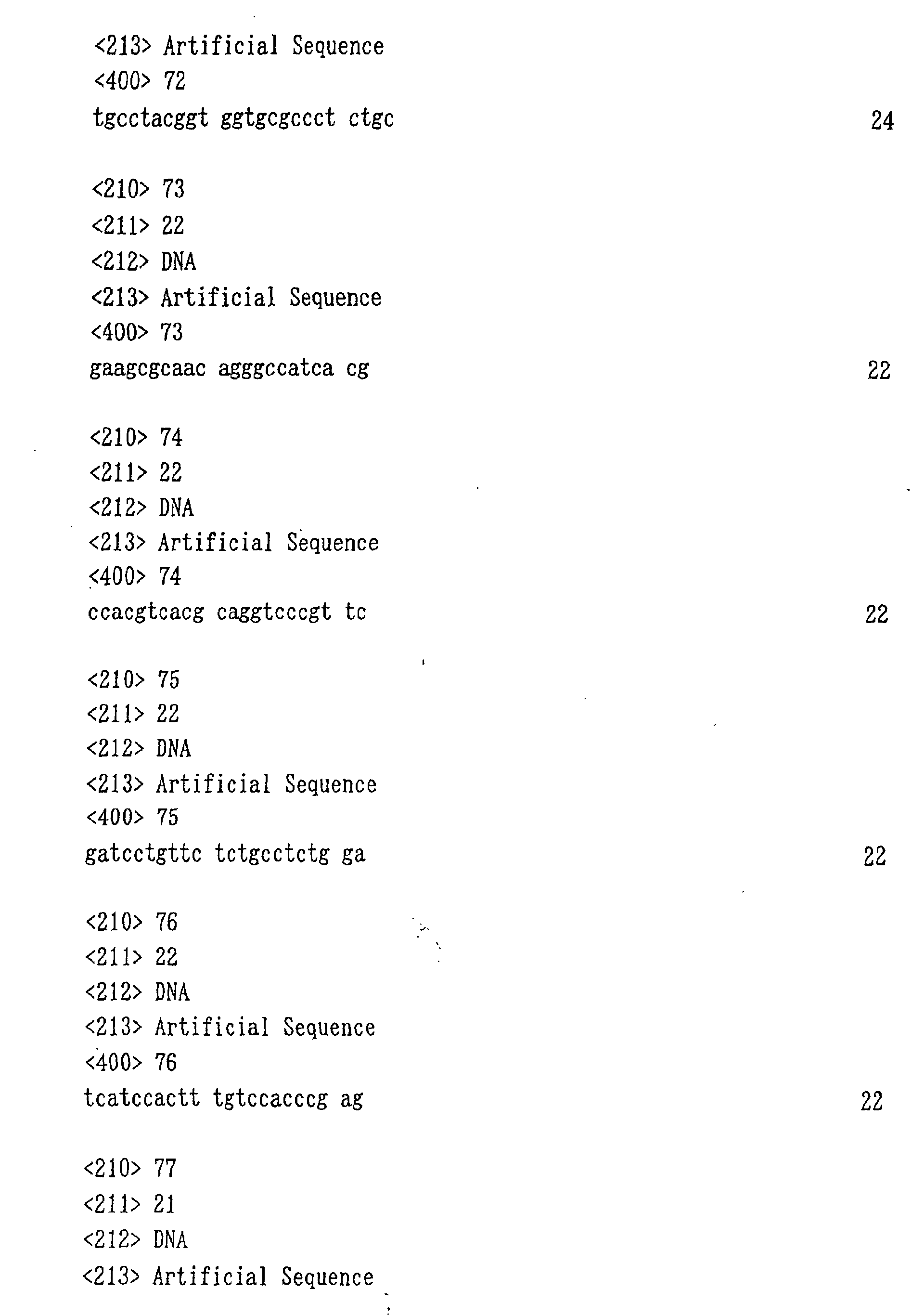 Figure 02310001