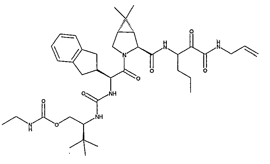 Figure imgb0642