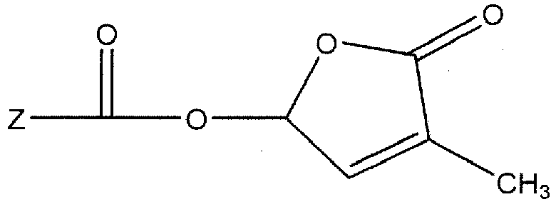 Figure imgb0004