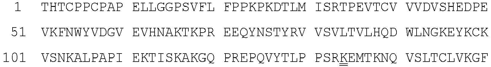 Figure imgb0035