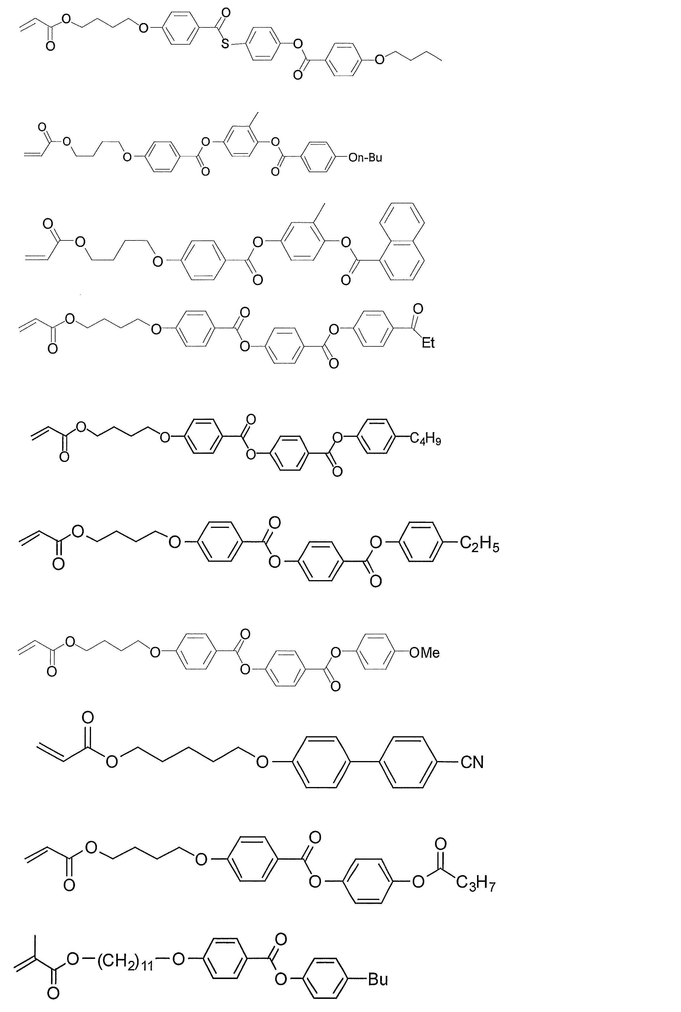 Figure JPOXMLDOC01-appb-C000008
