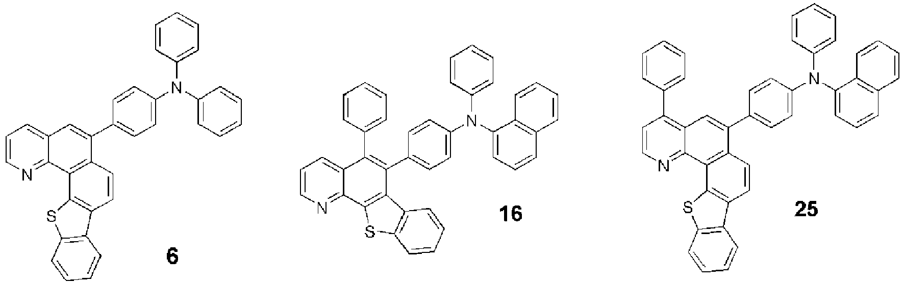 Figure imgb0105