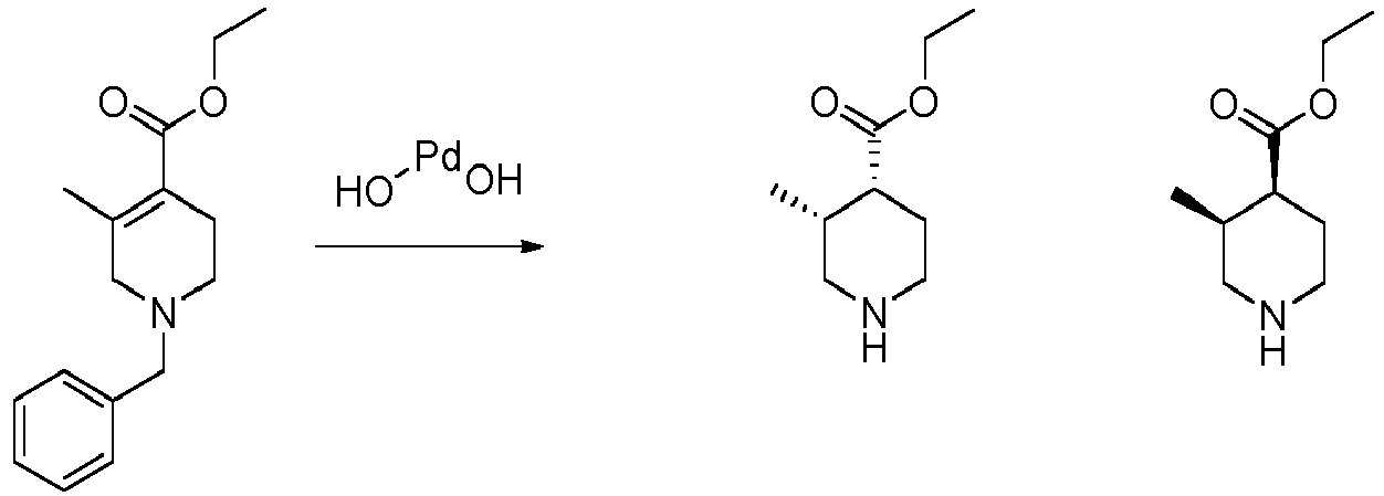 Figure imgb0286