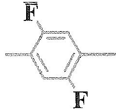 Figure imgb0087