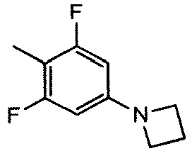 Figure imgb0256