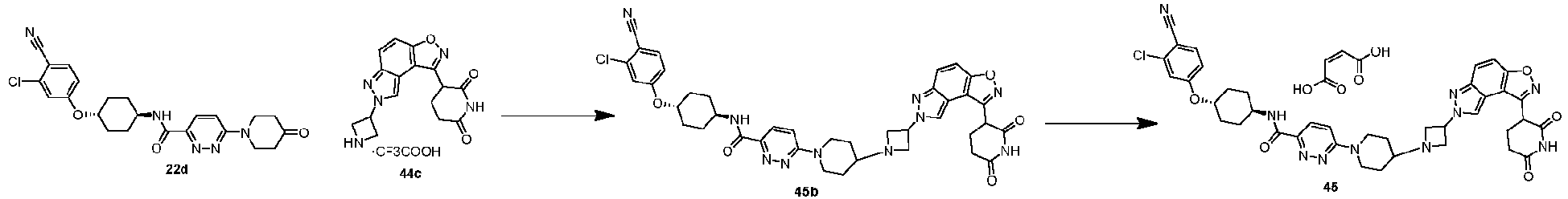 Figure imgb0705
