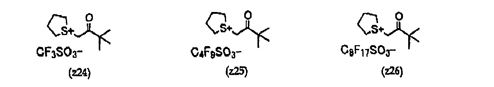 Figure imgb0022