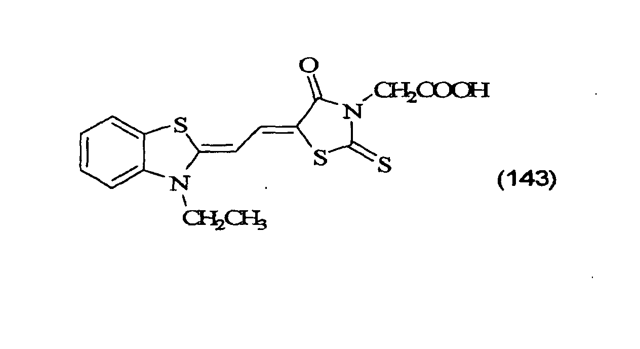 Figure 00520002