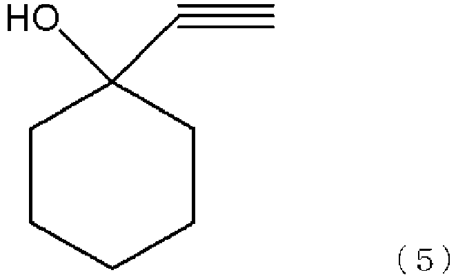 Figure imgb0011