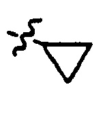 Figure imgb0720