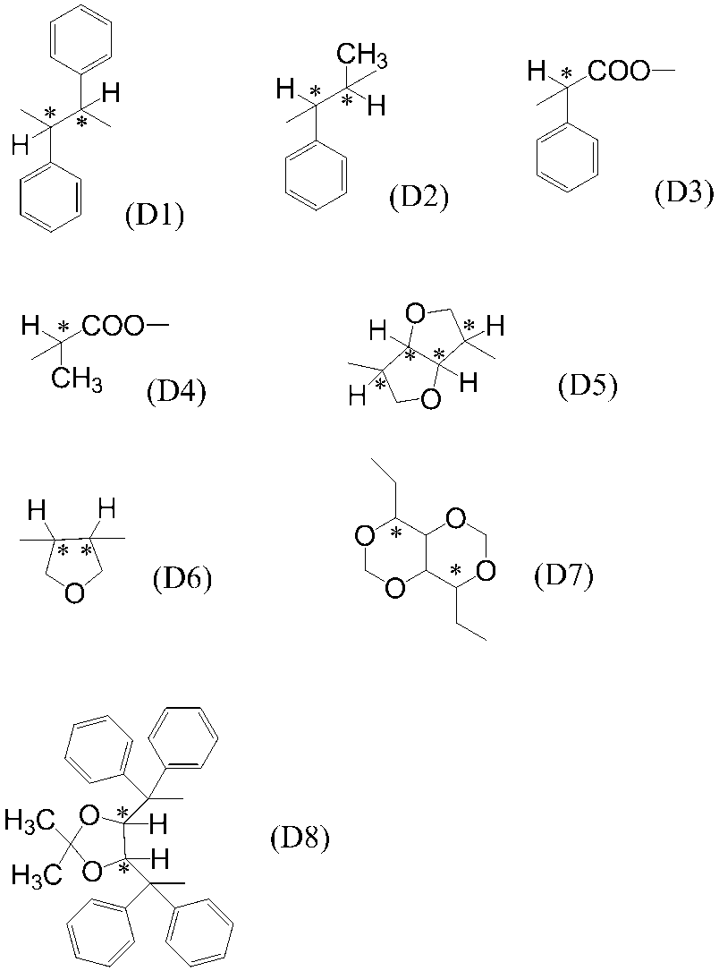 Figure JPOXMLDOC01-appb-C000019