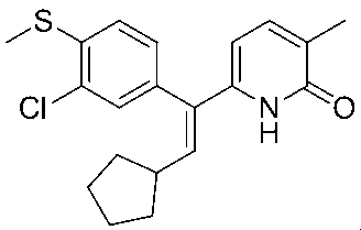 Figure JPOXMLDOC01-appb-C000169