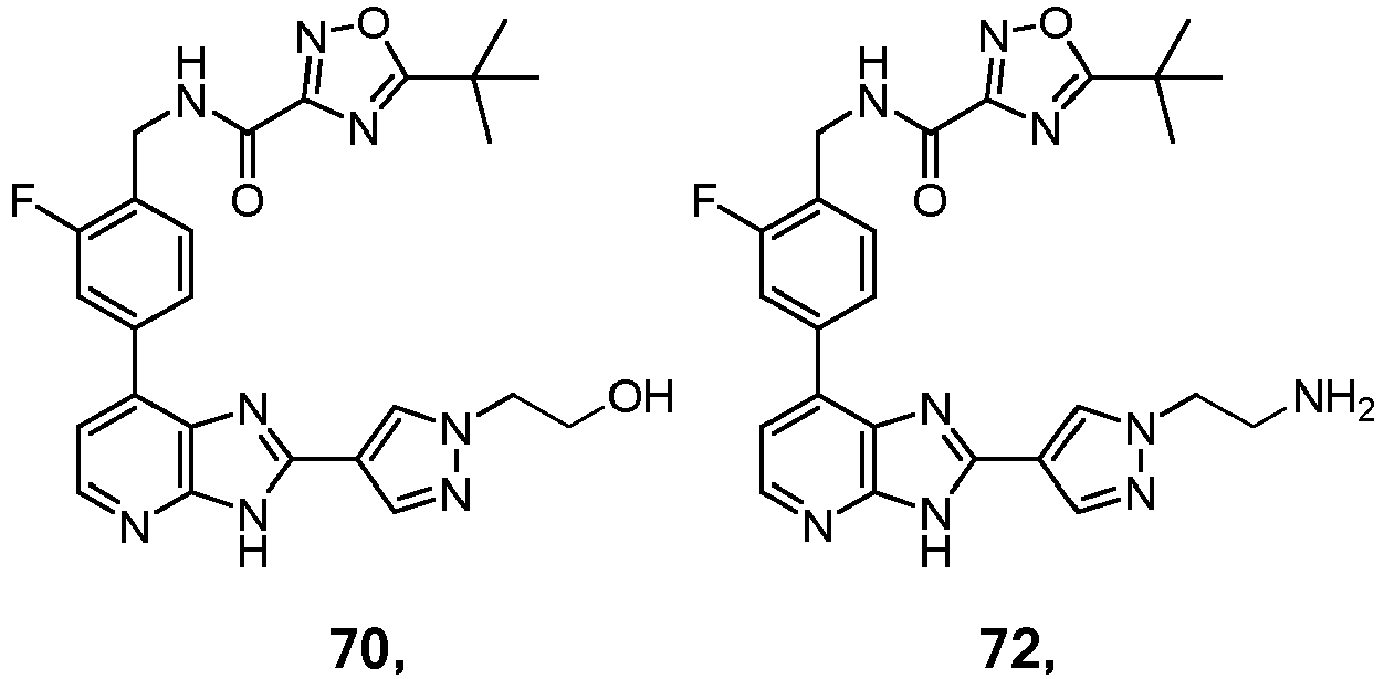 Figure imgb0328