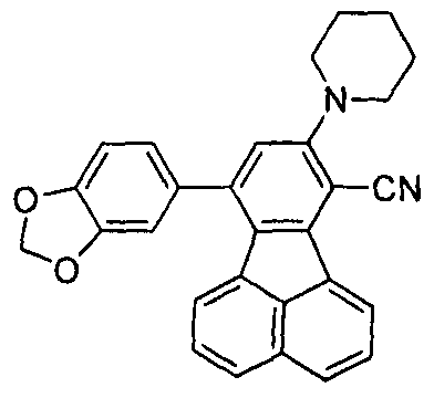 Figure imgf000020_0001