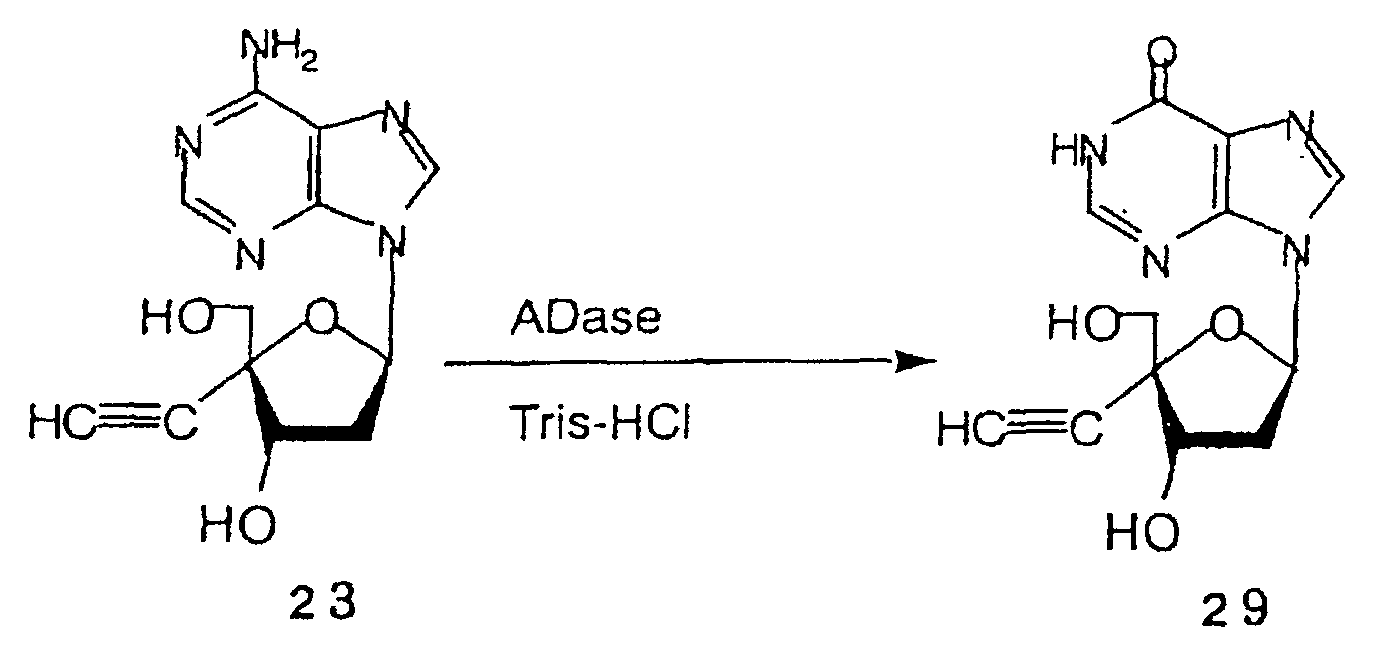 Figure 00510001