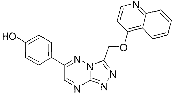 Figure imgb0050