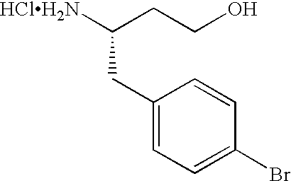 Figure US07582668-20090901-C00100