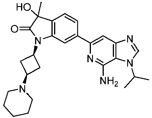 Figure imgb0577