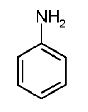 Figure imgb0062