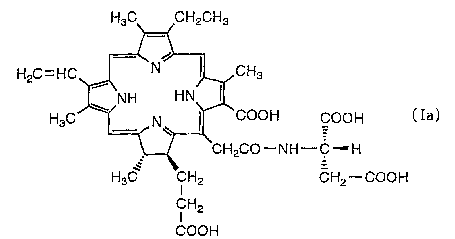 Figure 00030001