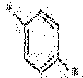 Figure imgb1579