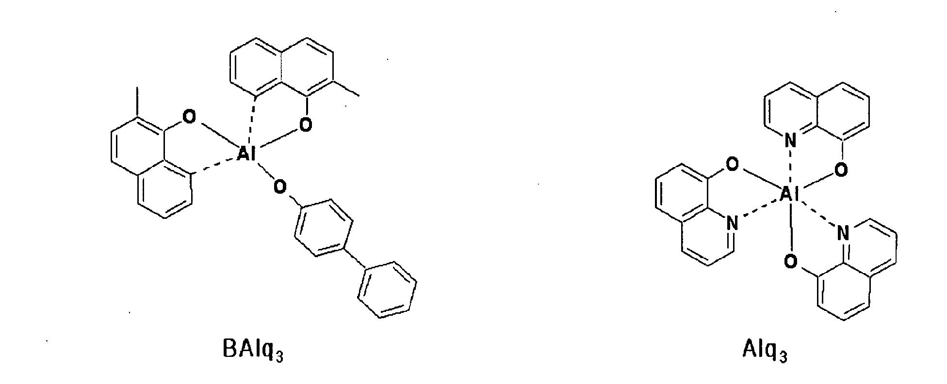 Figure 00090002
