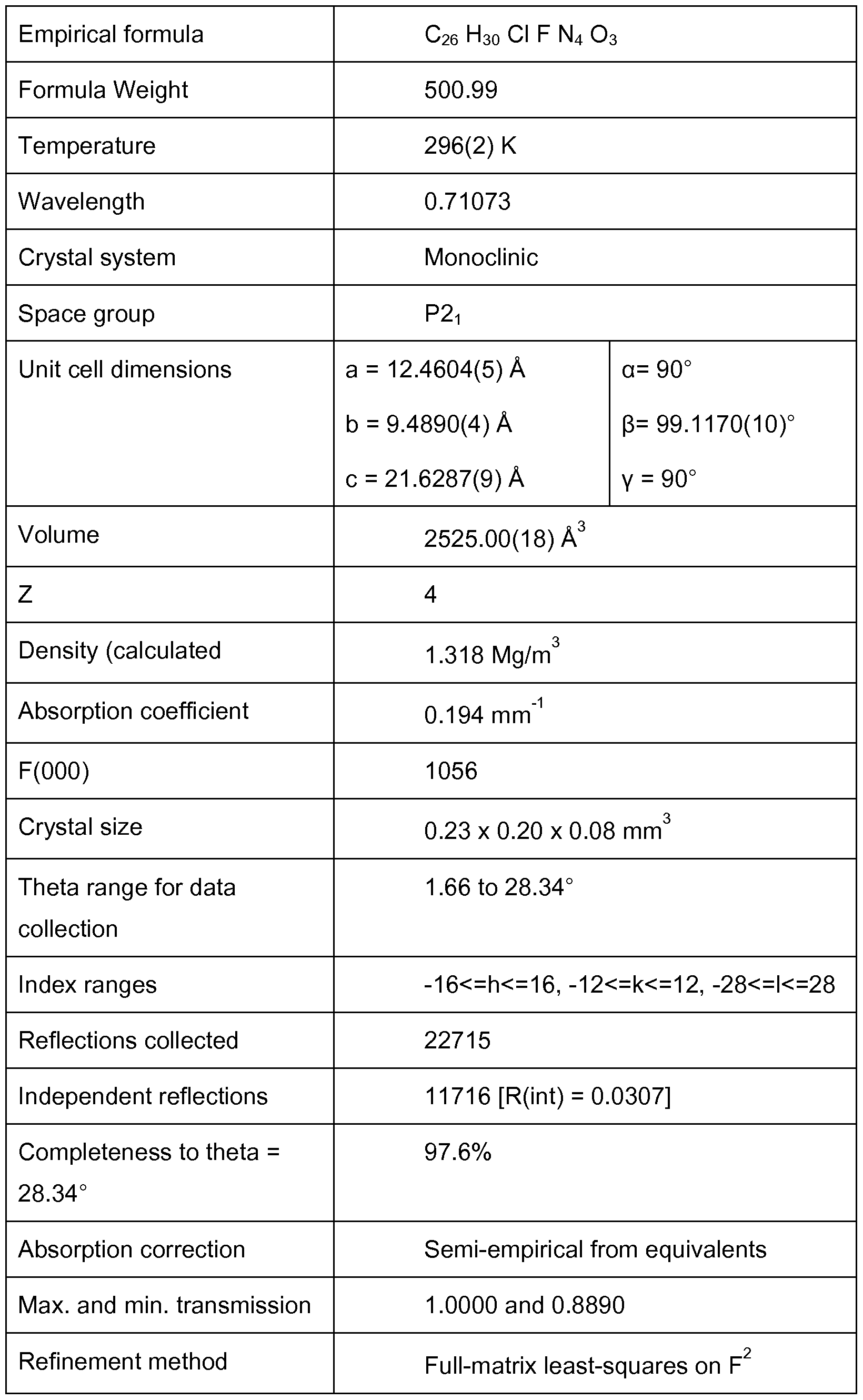 Figure imgf000039_0001