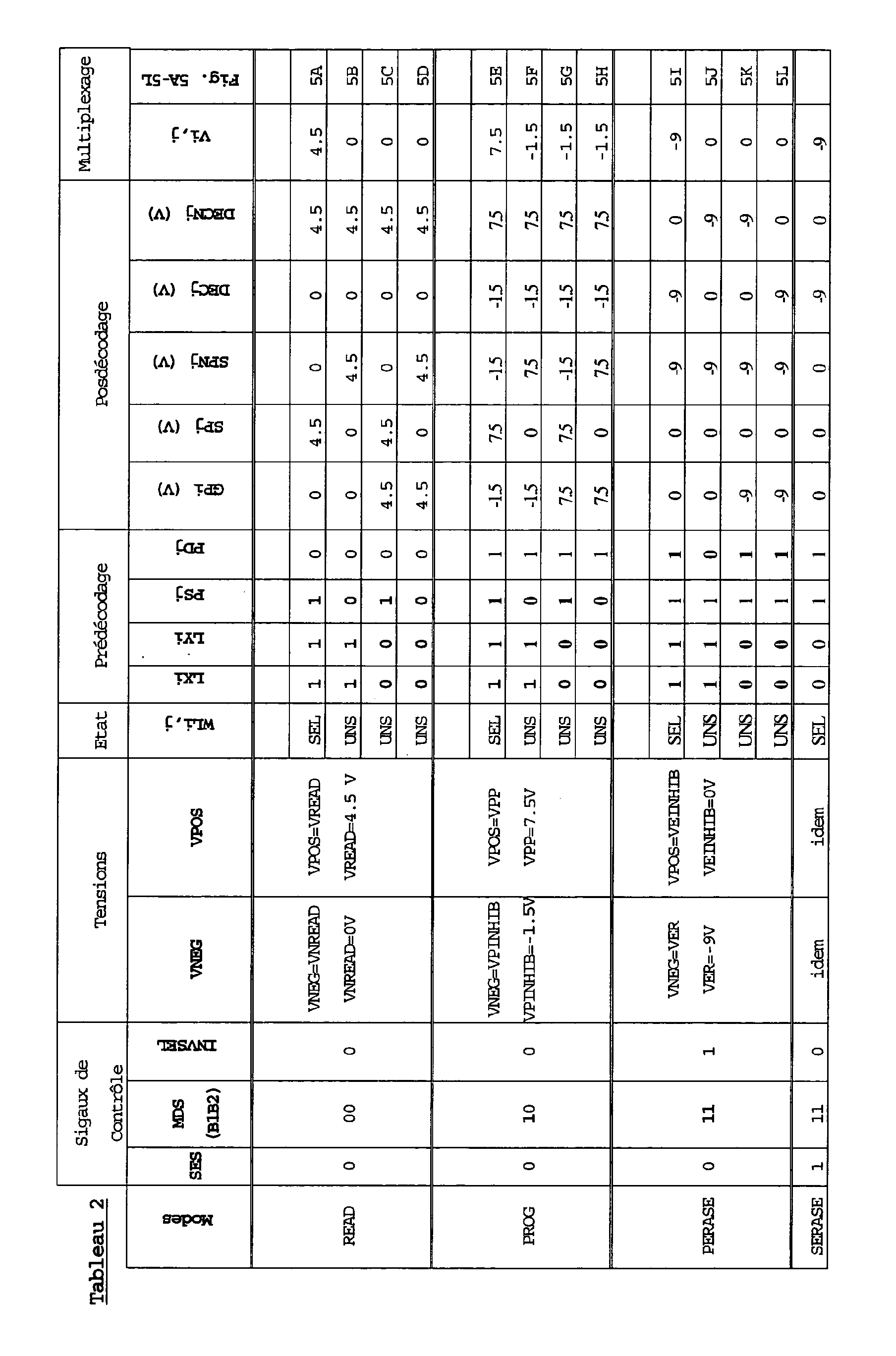 Figure 00280001