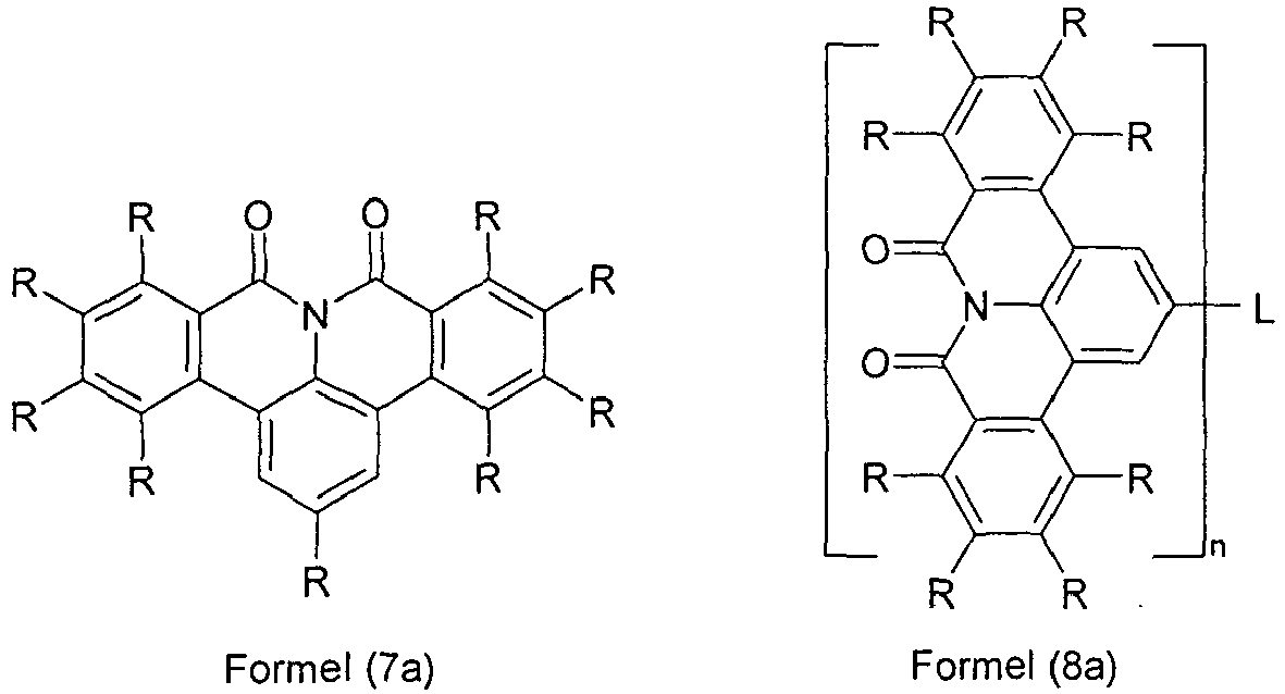 Figure imgb0357