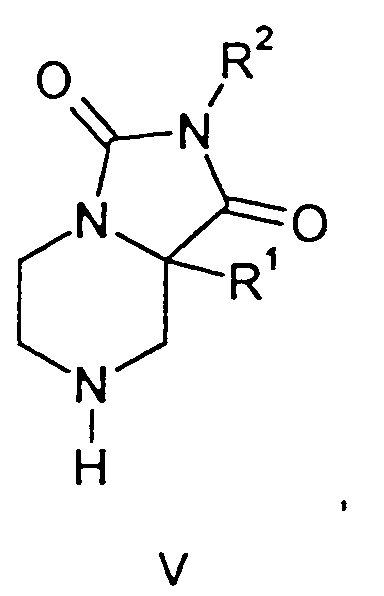 Figure 00370001