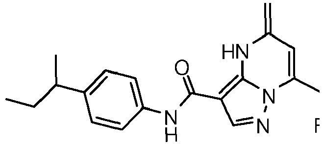 Figure imgb0021